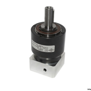 bonfiglioli-XPLPE070-020-SSSX3AD-E14-30-50-70-B5-M5-planetary-gearbox(new)
