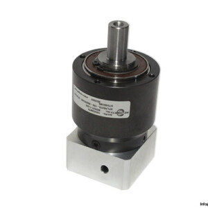 bonfiglioli-XPLPE070-100-SSSX3AD-E14-30-50-70-B5-M5-planetary-gearbox(new)