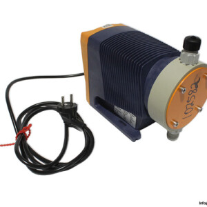 prominent-bt5b0232ppe1000ua400000-diaphragm-dosing-pump(new)