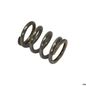 voith-H01.262044-pressure-spring-kit-(New)