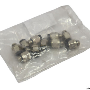 riegler-745.018-5-male-connector-(New)