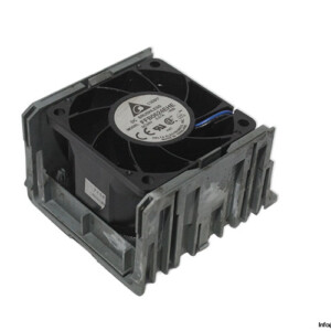 DELTA-FFB0624EHE-axial-fan(used).jpg