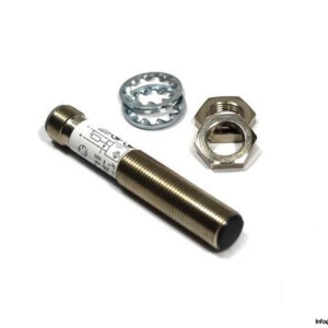 BALLUFFBES516-325-G-S4-CINDUCTIVESENSOR-1-logo.jpg
