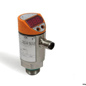 IFMTR7430TEMPERATUREEVALUATIONUNITWITHDISPLAY-1-logo.jpg