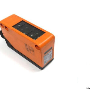 IFMOA5106PHOTOELECTRICRETRO-REFLECTIVESENSOR-1-logo.jpg