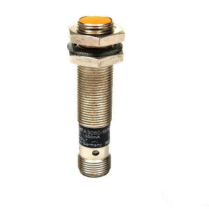 ifm-MF5001-magnetic-sensor-(used).jpg
