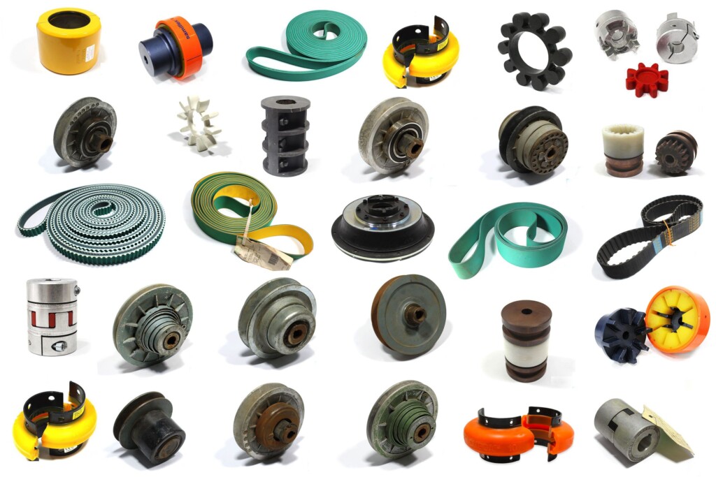 KM05 Lock NUT