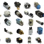 Pressure Switches