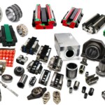 Bearings