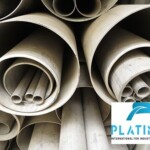 Raw Materials