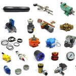 Other Mechanical Equipment