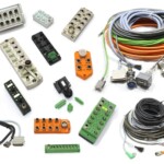 Cables & Connectors
