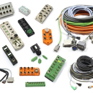 Sacmi SMC 085 04 080 PC Board