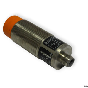 IFM II5666 Inductive Sensor