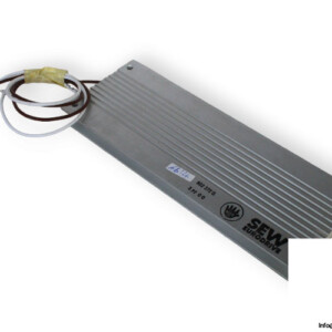SEW8022720RESISTOR-1-logo.jpg