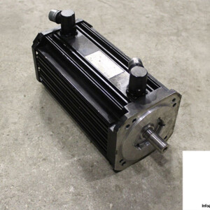 Lenze MDSKSRS071-33 Servomotor