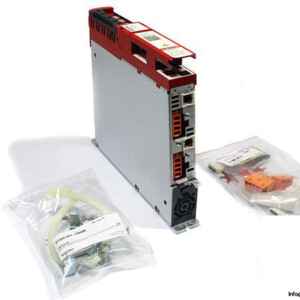 SCHNEIDERLXM62DD27F21000SERVODRIVE-1-logo.jpg