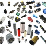 Hydraulic System