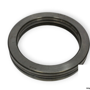 NSK51117THRUSTBALLBEARING_2-1-logo.jpg