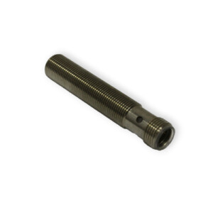 pepperl-fuchs-NBB2-12GM50-E2-V1-inductive-sensor-(new).jpg