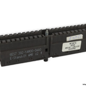 siemens-6ES7922-3BC50-0AC0-front-connector-(used).jpg
