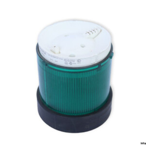 schneider-XVBC33CA-indicating-light-(Used).jpg