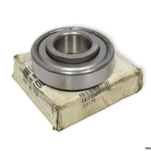 ccf-6204-ZV-deep-groove-ball-bearing-(new)-(carton).jpg