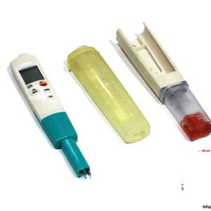 TESTO206-PH1TEMPERATUREMEASURINGINSTRUMENT_2-1-logo.jpg