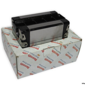 rexroth-R162231420-ball-runner-block-(new).jpg