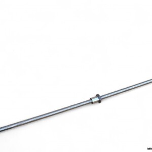 rexroth-R150347085-ball-screw-new.jpg