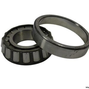 SKF 30313 Tapered Roller Bearing