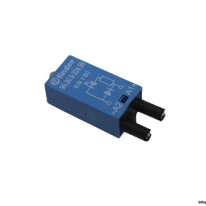 Finder 99.80.9.024.99 Module Protecting