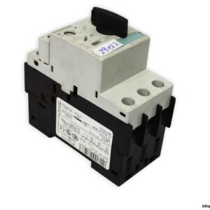siemens-3RV1021-0HA10-circuit-breaker-(used).jpg