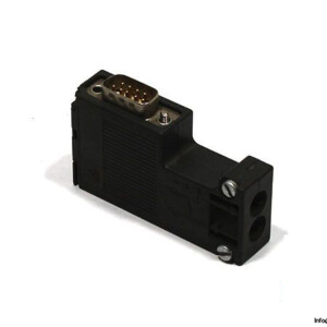 SIEMENS6ES7972-0BA12-0XA0BUSCONNECTOR_2-1-logo.jpg