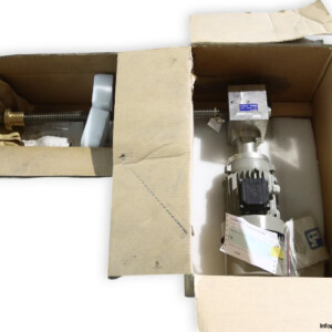 nozag-SE25-LK-screw-jack-used.jpg