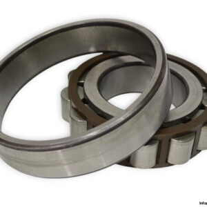 skf-N-316-ECP-cylindrical-roller-bearing-used.jpg