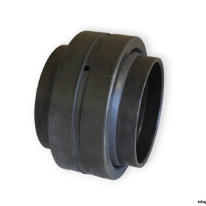 Elges GE90-LO Radial Spherical Plain Bearing