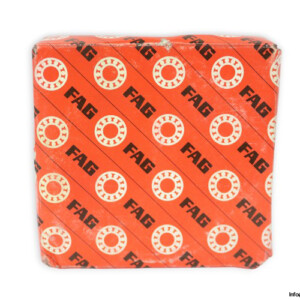 fag-22209E1.C3-spherical-plain-bearing-(new)-(carton).jpg