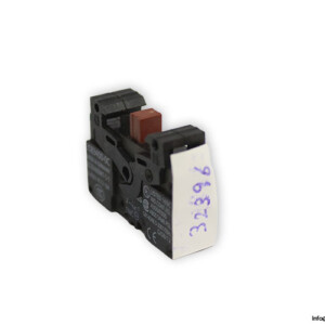 siemens-3sb3400-0c-contact-block(new).jpg