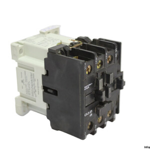 Sprecher-schuh-ca3-23-motor-starter-with-overload-relay(new).jpg