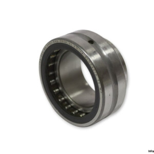 ina-RNA-NA-4907-RSR-2RSR-XL-needle-roller-bearing-(new).jpg