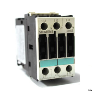 SIEMENS3RT1026-1BB40POWERCONTACTOR-1-logo.jpg