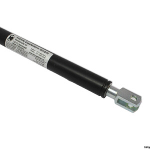 hahn-gasfedern-1206886-gas-spring-actuator(new).jpg