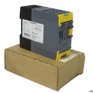 SIEMENS-3SK2122-2AA10-SAFETY-RELAY-BASIC-UNIT(new).jpg