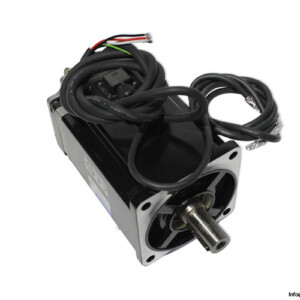 sanyo-denki-R2AAB8100FXS11M-ac-servo-motor(new).jpg