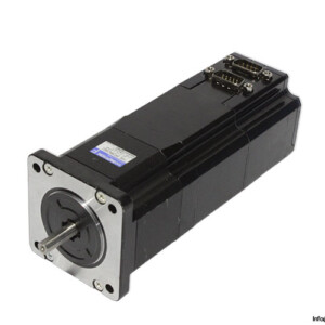 sanyo-denki-DPF2M562SB01-STEPPER-MOTOR(new).jpg