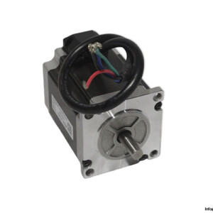 57CM23 Stepper Motor