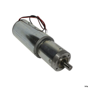 dunkermotoren-gr63x55-dc-gearmotor(new)