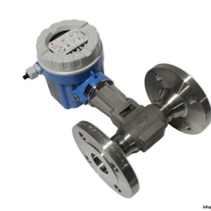 endress-hauser-72f40-se0ba1aaa4aw-flow-meter(new)
