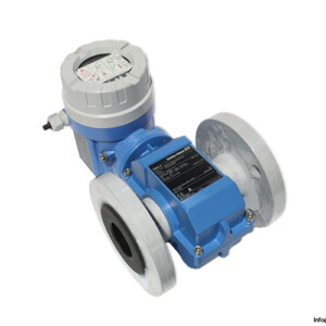 endress-hauser-10W50-UA0A1AA0A5AA-flow-meter(new)